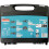 Makita Makita E-24935 Conjunto de lâminas submersas 1 conjunto 1