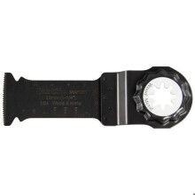 Makita B-66329 Lâmina de mergulho bimetálica 32 mm 1 unidade(s)