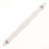 Accessoire de filet Black Crown Vibranium 1
