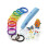 LAMAX ArtKid1 3D 3D Pen  blue 1