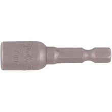 Magnetische dop sleutel - MAKITA - B-38700 - Staal - 7x50mm - Schroeven
