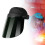 Welding Face Cover Adjustable Comfortable Dark Green 6