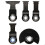 Makita Makita E-24935 Conjunto de lâminas submersas 1 conjunto 3