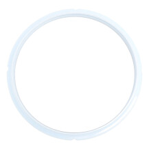 Silicone Pressure Cooker Seal Ring 24cm x 22cm