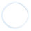 Silicone Pressure Cooker Seal Ring 24cm x 22cm 1