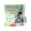 LAMAX ArtKid1 3D 3D Pen  blue 2