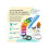 LAMAX ArtKid1 3D 3D Pen  blue 3