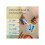 LAMAX ArtKid1 3D 3D Pen  blue 4