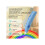 LAMAX ArtKid1 3D 3D Pen  blue 5