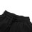 Kids Winter Snow Pants Puffer Down Lightweight Joggers Size 2