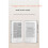 2.7Inch E-Book Screen MP3 Player  E-Book Reader  5.4 No  Light Eye-Friendly Student Classroom Recording 3