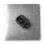 13394471 Ambient Temperature Sensor Air Quality Sensor for  2014-2019  CTS XT  LaCrosse 6