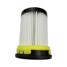 6PCS Hepa Filter Vacuum Filter for Facelift HX2 / HX2 Pro Vacuums Cleaner Replacement HX-FSF-2 Filter Parts