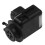 13394471 Ambient Temperature Sensor Air Quality Sensor for  2014-2019  CTS XT  LaCrosse 2