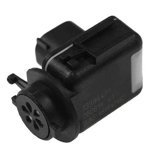 13394471 Ambient Temperature Sensor Air Quality Sensor for  2014-2019  CTS XT  LaCrosse 1