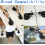Heavy Duty Glass Suction Cups with Metal Handle – 1 Pack 5