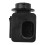 13394471 Ambient Temperature Sensor Air Quality Sensor for  2014-2019  CTS XT  LaCrosse 5