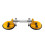 Heavy Duty Glass Suction Cups with Metal Handle – 1 Pack 8