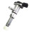 83181-36010 Sensor de Velocidade Do Veículo para  Coaster 8318136010 2