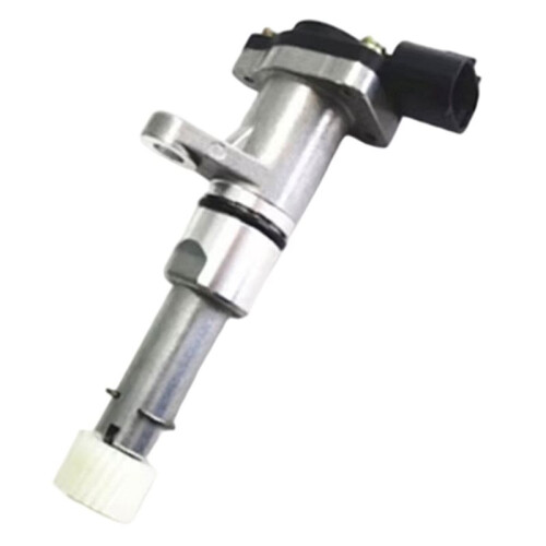 83181-36010 Sensor de Velocidade Do Veículo para  Coaster 8318136010 1