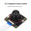 IMX477 IR-CUT Camera Module for Raspberry Pi 12.3MP High-Resolution Starlight Camera for Jetson Series Motherboards 4