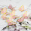 Butterfly Cake Toppers Non-Edible 11 pcs 4
