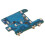 Microphone Board Replacement for   Note 20 Ultra 5G N986B 6
