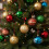 Christmas Ornament Hooks Red 1000 PCS 4