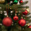 Christmas Ornament Hooks Red 1000 PCS 5