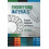 Engineering Materials by K.M. Gupta Paperback Book 1
