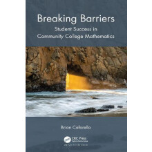 Breaking Barriers Student Success in Community College Mathematics by