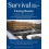 Survival AprilMay 2021 Facing Russia Paperback Book 1
