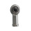 Metric Thread Rod End Bolt Oscillating Bearing Ball Joint 5