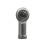 Metric Thread Rod End Bolt Oscillating Bearing Ball Joint 6