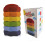 Non-Slip Stepping Stones for Kids 3 Pcs 6