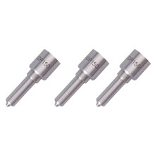 3X M1600P150 DLLA150PM1600 Neue Common-Rail--EinspritzdüSe für RANGER 77550