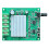 200W  Brushless Motor Driver Control Board  6-24V Motor Controller Protection Module for Hard Drive Motor 4