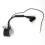 Ignition Coil Module for  MS381 MS038 MS380AV Chainsaw Engine Accessories OEM 0000-400-1300 1