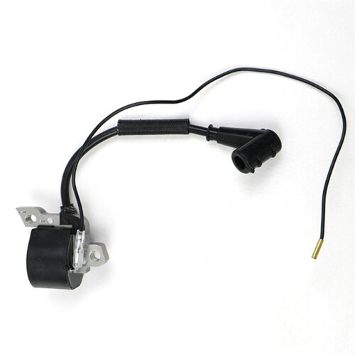 Ignition Coil Module for  MS381 MS038 MS380AV Chainsaw Engine Accessories OEM 0000-400-1300
