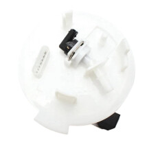 A1674704500 A1674700606 Fuel Pump Assembly for MercedeBen W167 GLE/GLS Class