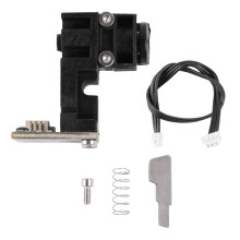 For QIDI Q2 Filament Runout Sensor for QIDI Tech Q2 3D Printer Parts