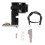 For QIDI Q2 Filament Runout Sensor for QIDI Tech Q2 3D Printer Parts 1