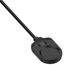 Nuevo Adaptador de Soporte USB Tipo C, Base de Carga, Cable Cargador para MARQ 2 para Reloj Inteligente de B