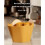 Espresso Grounds Disposal Bucket Polygons Green 7