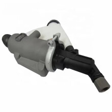 Truck Clutch Master Cylinder for EUROCARGO I-III 100 5801446199 500398367