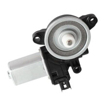 Lifter Motor (Right) BHN9-58-58X for 3 Axela, Ruiyi M2