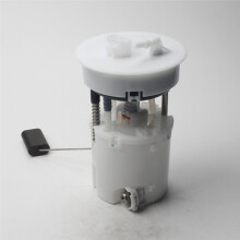 Fuel Pump Assembly for Fiesta 2008-2017 2 2007-2015 8V519H307BB 8V519H307DA ZJ361335XA