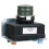 7628 Igniter Kit for  310 and 320 Gas Grills,2011 & Newer (Front Mounted Control Panel) Electronic Ignitor 1