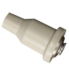2 Stück 0435491 Thermostat-Ersatz für Johnson Evinrude Außenbordmotor 90-175 PS 18-3544 8M6010305