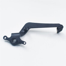 For MT-09 MT09 Tracer 9GT/900 2021-2025 Motorcycle Brake Lever Shift Lever Pedal